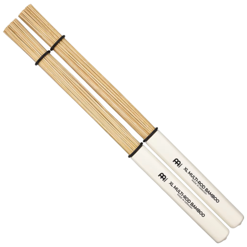 Meinl XL Multi-Rod Bamboo - SB204